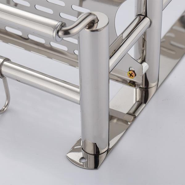 “永别了”淋浴房! 九成中国家庭卫生间都这么装, 高级实用还不贵