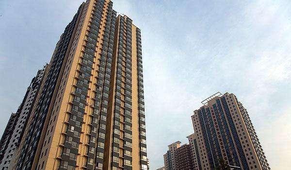 房价正在下跌, 真没戏了吗? 专家坚信新一轮上涨在2020年