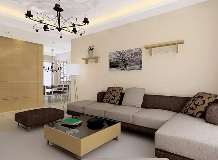 客厅万万不要买这种沙发了, 听完老师傅分析, 懊悔知道太晚了