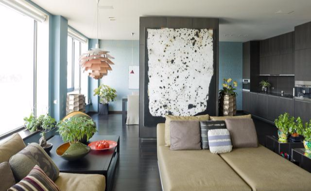 许多房主宁愿房子空着也不出租, 看完后才发现他们有多“精明”!