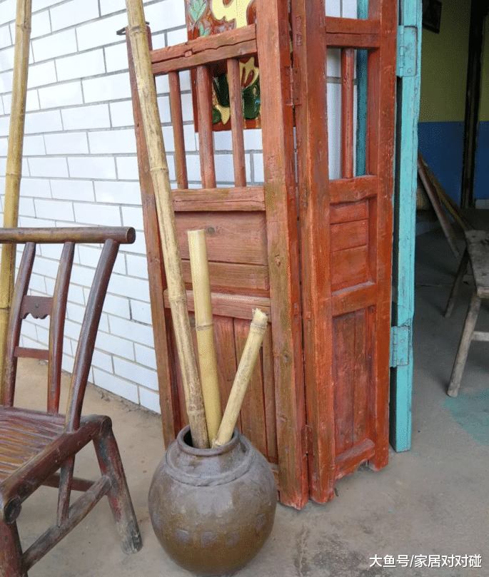 取了70个快递, 农村姑娘让出租屋变“新房”! 房东: 缺男朋友吗?