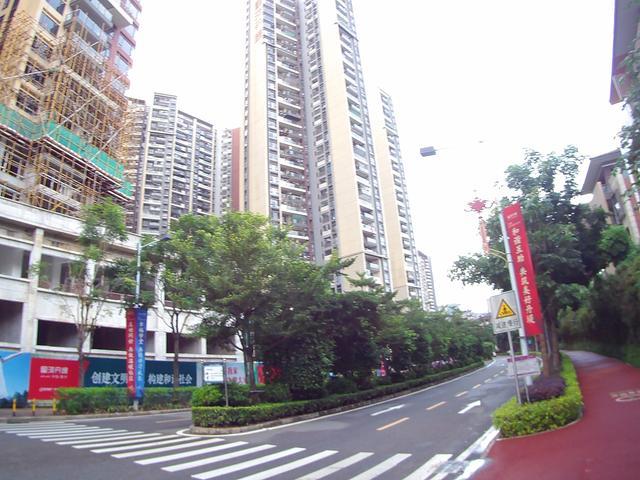 ?现在房价下降的时候! 正是买房投资的好时机?