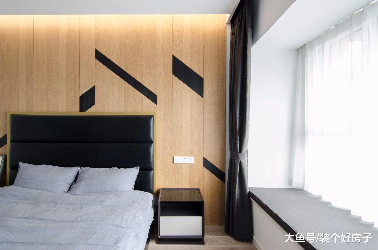 妈妈为儿子准备的婚房, 看到后惊呆......