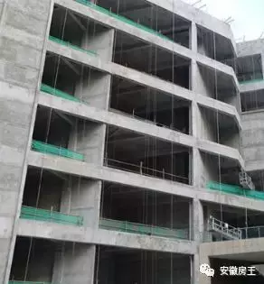 停工1年! 合肥滨湖国购广场开业时间定了 网友: 较原计划推迟两个月