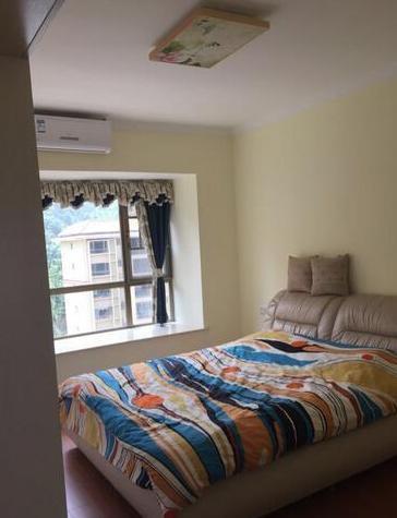 新房交給婆婆裝修, 家具還沒入場我就哭了, 好后悔