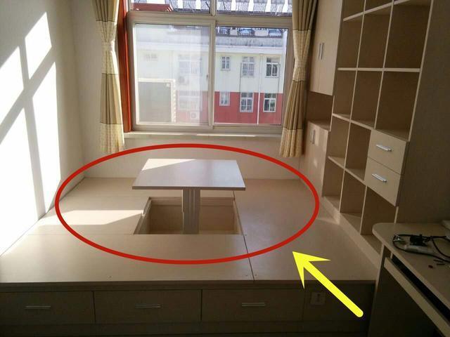 入住新房泪奔了! 粗心大意犯下15个装修遗憾! 全是血一般的教训