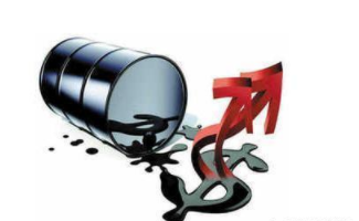 油价会涨到居民大量抛售私家车的水平吗?