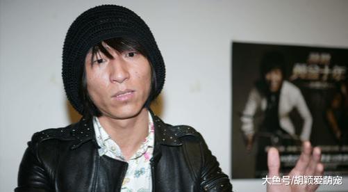 著名歌手“毒王”落网, 比吸毒更可怕, 牵扯出了10多吨易制毒品!