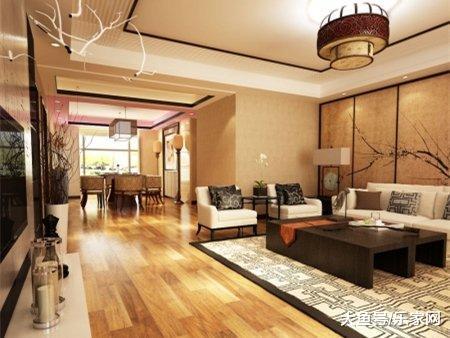 买房的时候注意样板间的这些套路, 售楼员肯定不会轻易说