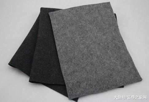 隔音大法教给你, 别听到不该听的!