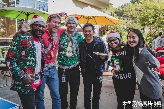 贾跃亭: 我没躲在别墅里! 贾跃亭在美有多少套房产?