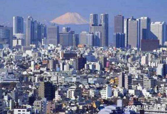 为何炒房客不愿意把房子出租降低持有成本? 专家: 空置比出租赚钱