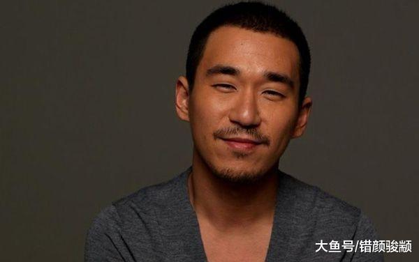 这部电影堪称是最有毒剧组, 演员要么出轨, 要么吸毒