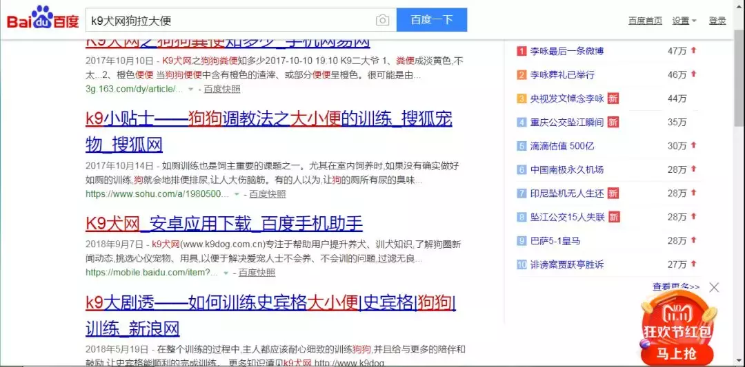 这一次没有套路, 招募铲屎官