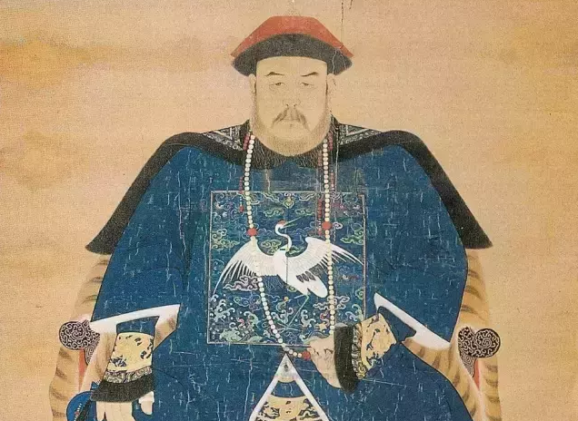 汉有卫青、唐有李靖, 为何大清朝没有一个名将?