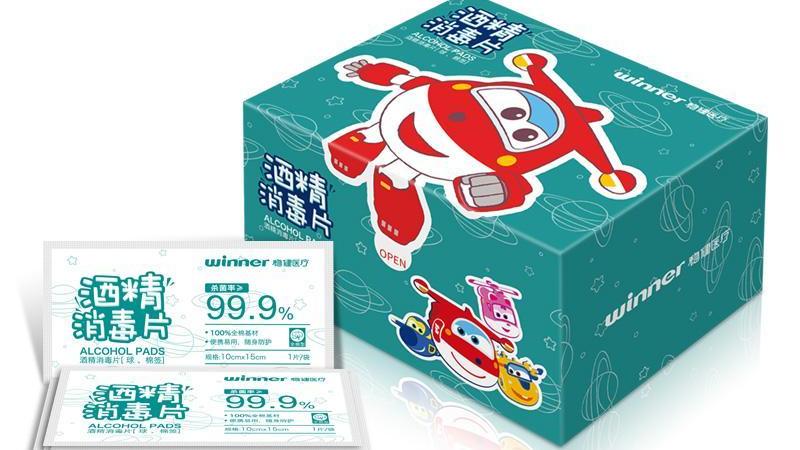 家居常备小物, 让你对问题肌肤说拜拜