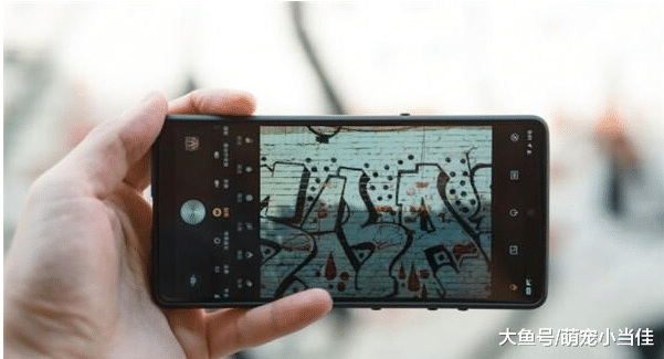 1500左右, 有哪些全面屏拍照手机值得推荐