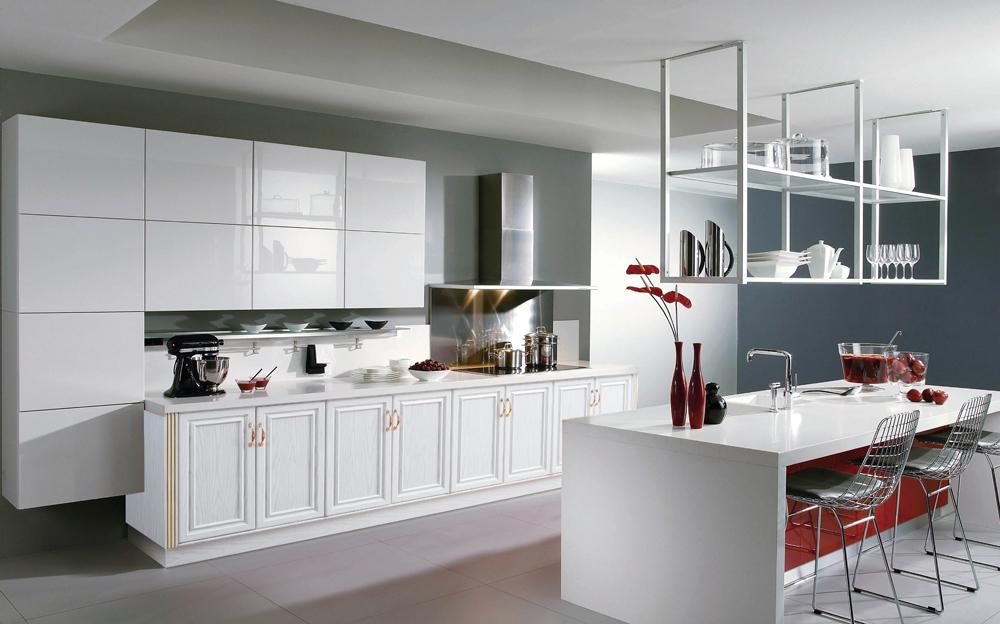 告别2018 迎来2019年! 新起点 新征程……