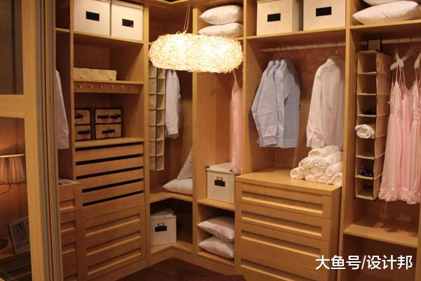 买家具一定要小心这6大套路, 我家中了4条差点被骗光所有钱!