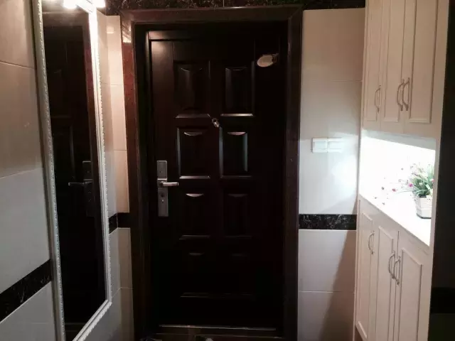 施工行业人员必知: 土建施工全流程