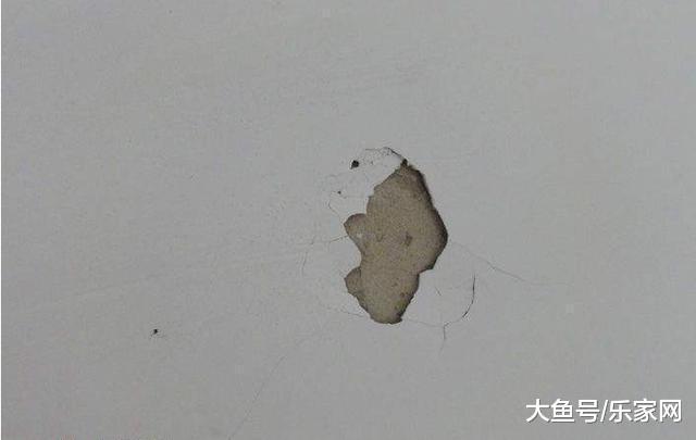 老电工苦口婆心: 水电改造关键看这13处细节, 错1个必毁房