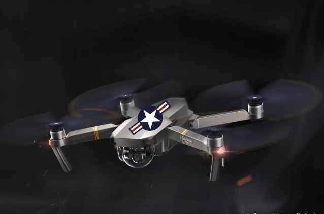 中国向美国出售武器了? 一次采购35架 这一机型在全球无可替代