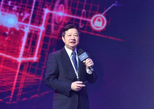 武汉楼事: 物流体系将向地下转移, 武汉长江新城或可进行规划