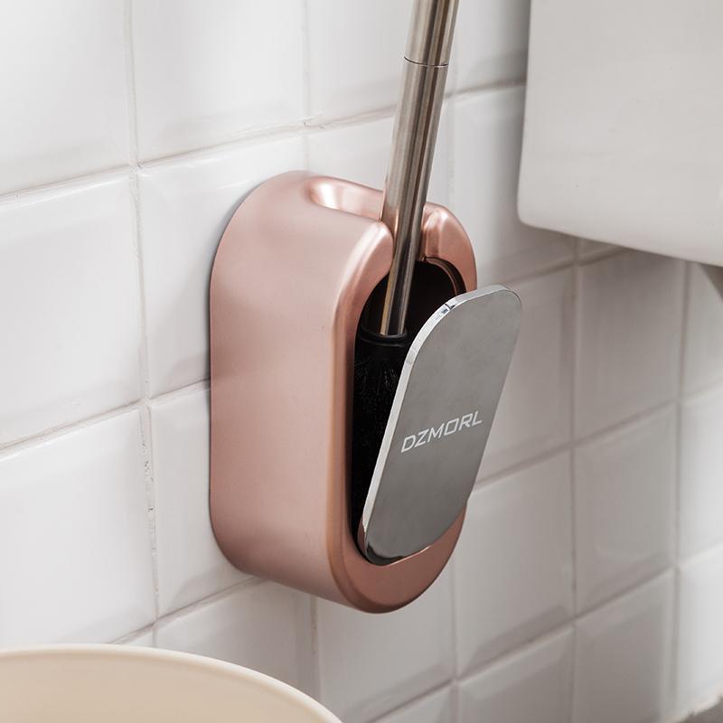 “永别了”淋浴房! 九成中国家庭卫生间都这么装, 高级实用还不贵