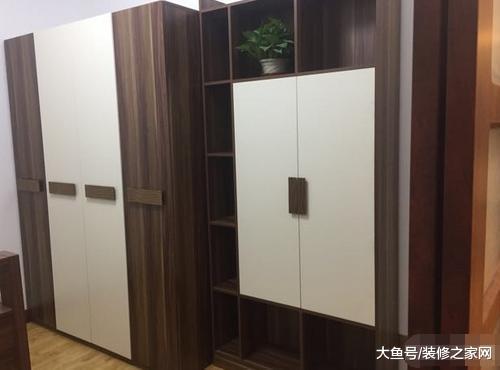 找人装修花了三个月时间, 到装修完又花了四个月, 晒晒成果