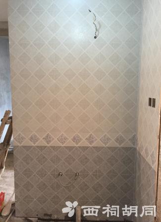 绵阳装修队: 选对师傅有多重要? 自己装修过才会感受到!