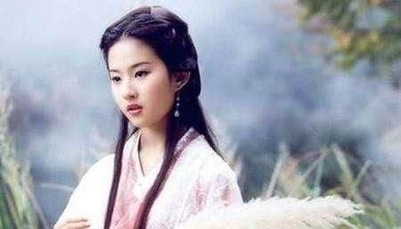 一代武侠泰斗金庸谢世 回顾金庸小说的经典名言