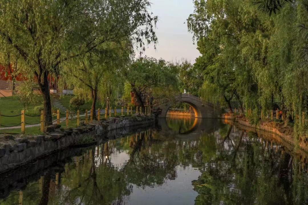 如果没有上海, 我都不知道住北京这么惨, 找便利店比找对象还难