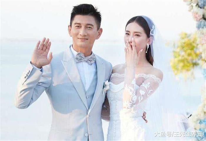 人气女神刘诗诗终于怀孕, 苏有朋送祝福, 而陈志朋却发3条这微博