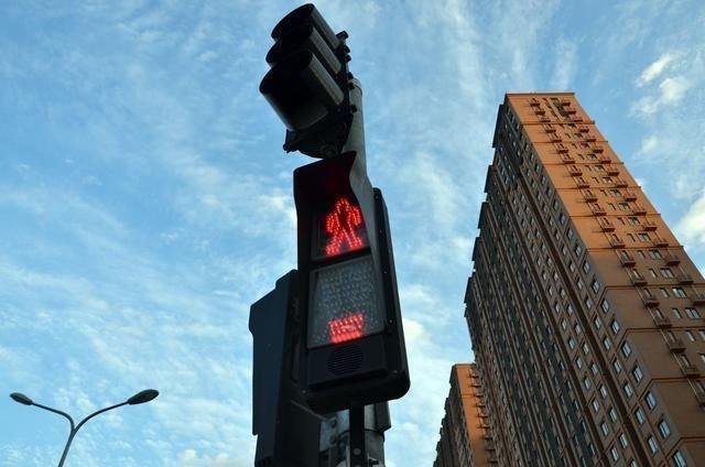 中国的房地产, 普通人最高能承受多高的房价? 终于有答案了!