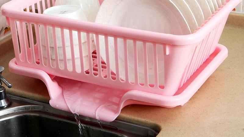 这7款居家实用小物件, 生活里的小确幸, 千万别错过了