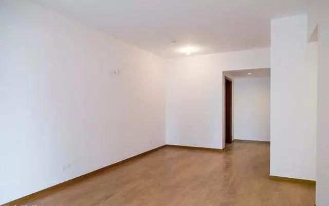 花15万改造精装房, 被亲朋好友调侃人傻钱多