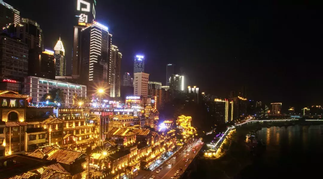 报复性上涨的背后为何是下跌20%? F0496