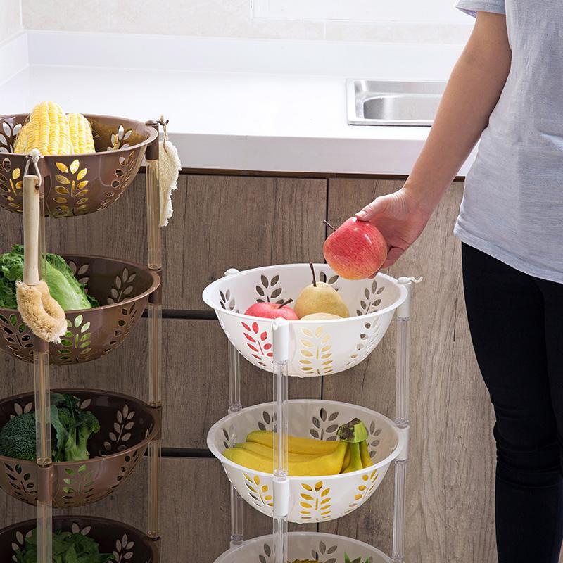 老婆学了个笨方法, 厨房里的瓶瓶罐罐“不见了”现在跟着学不晚