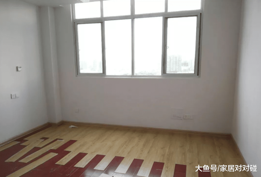 取了70个快递, 农村姑娘让出租屋变“新房”! 房东: 缺男朋友吗?