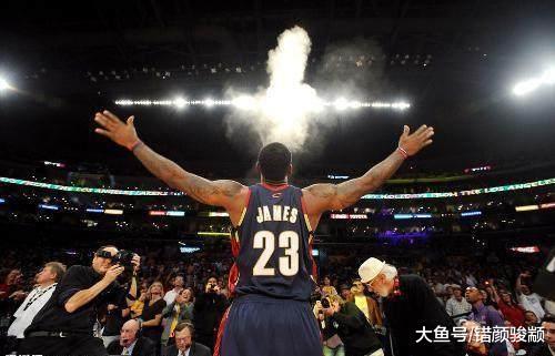 你知道NBA传奇球星眼中科比的历史地位是什么样的吗?