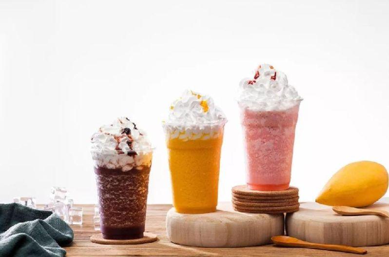 2018年休闲简餐10大关键词! 转门面网