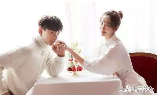 甜蜜暴击! 环京要重新划分? 京津冀行政区划调整的解读