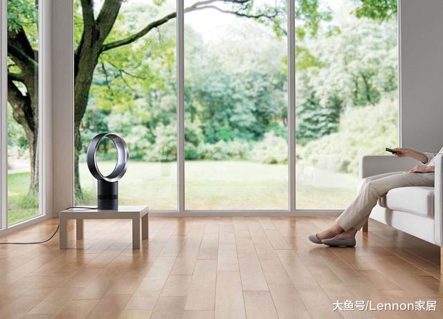 这几件厨房电器别舍不得买, 实用又方便, 难怪有钱人家里都备齐