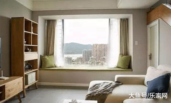 花费2个月时间装修终于完工, 一共花费15万, 大家看值不值