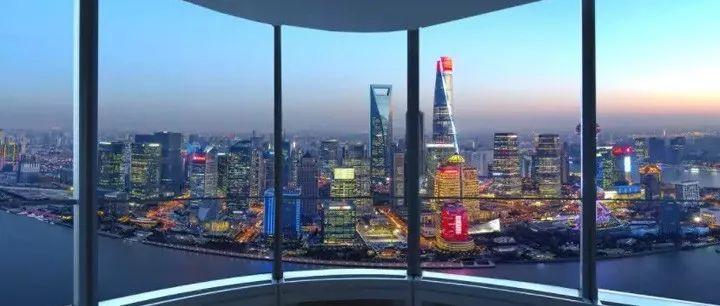 房价如果真的跌了, 真相只有一个: 你只会更加买不起房!