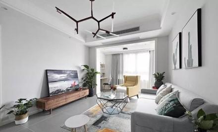 精致简约风, 看过的人一眼就爱上