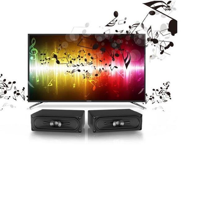 双十一绝对不能剁手, 这些精品电视机, 错过还得等一年