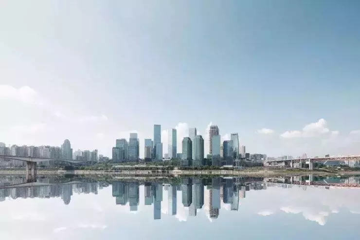 那些年, 我们跟房贷利率的相爱相杀