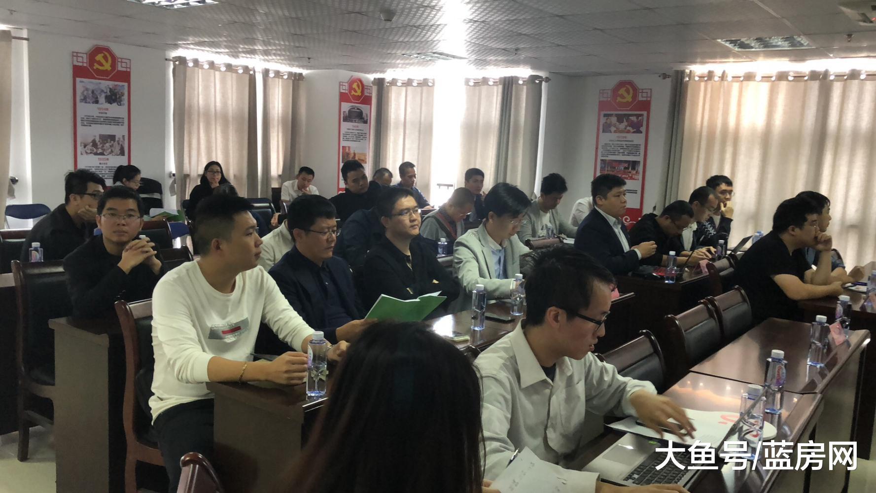 揽金8.78亿! 城区四幅宅地成功拍出! 又一家TOP20房企挺进福州! 成交楼面价是...