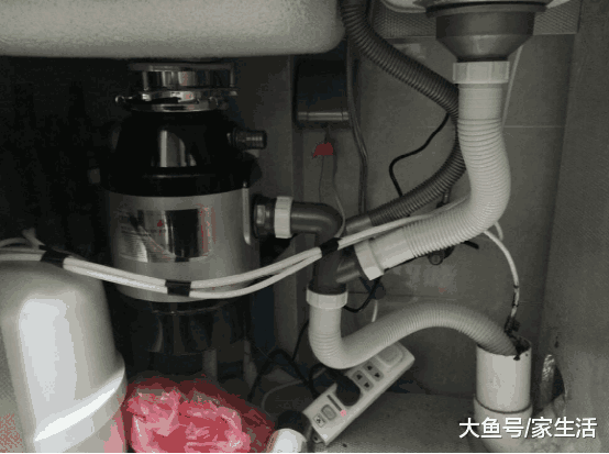 装修万万别买这几样家具, 好多人都买过, 用起来才知不实用